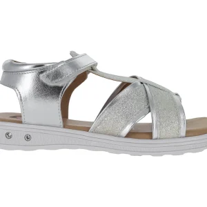 Sandalias Chabelo C777 Para Niña