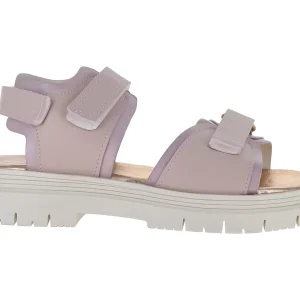 Sandalias Chabelo C768 Para Niña