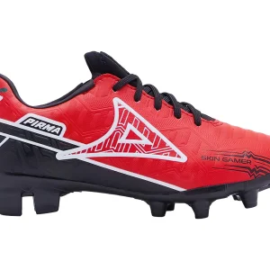 Tenis Pirma-Brasil 3046 3046 Para Niño