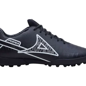 Tenis Pirma-Brasil 3047 Para Niño