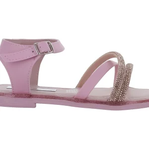 Sandalias Mia Bonita 2196 Para Niña