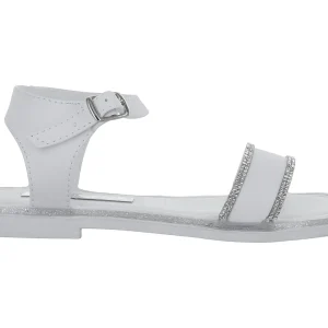 Sandalias Mia Bonita 2194 Para Niña