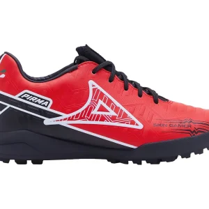 Tenis Pirma-Brasil 3047 3047 Para Hombre