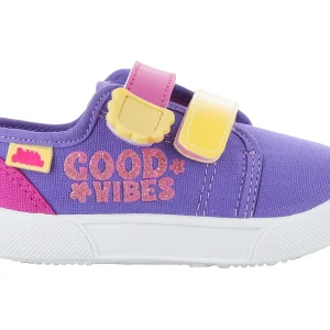 Tenis Buble Gummers Turron Para Niña