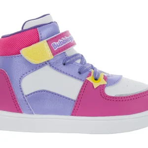 Tenis Buble Gummers Tobago Para Niña