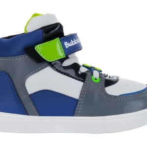 Tenis Buble Gummers Tobago Para Niño