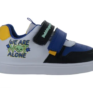 Tenis Buble Gummers Tiago Para Niño