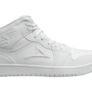 Tenis Pirma-Brasil 5053 Para Hombre