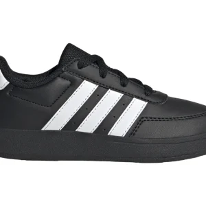 Tenis Adidas Breaknet 2 0 K Hp8961 Para Niño