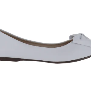 Zapatos Maxim 4045 Para Mujer