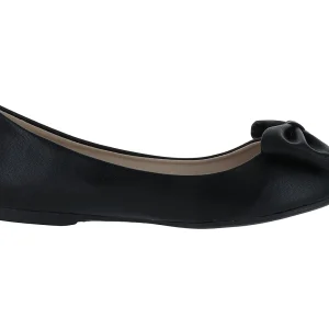 Zapatos Maxim 4045 Para Mujer