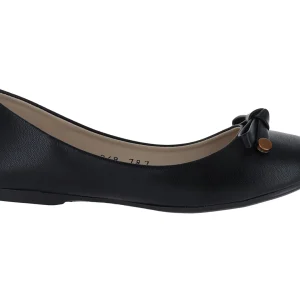 Zapatos Maxim 269 Para Mujer