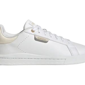 Tenis Adidas Court Silk Gy9255 Para Mujer