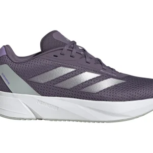 Tenis Adidas Duramo Sl W Ie7258 Para Mujer