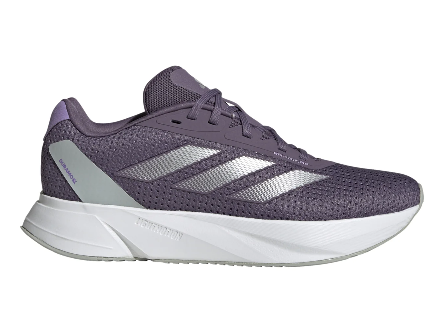 Tenis Adidas Duramo Sl W Ie7258 Para Mujer