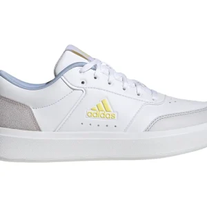 Tenis Adidas Park St Ie7446 Para Mujer
