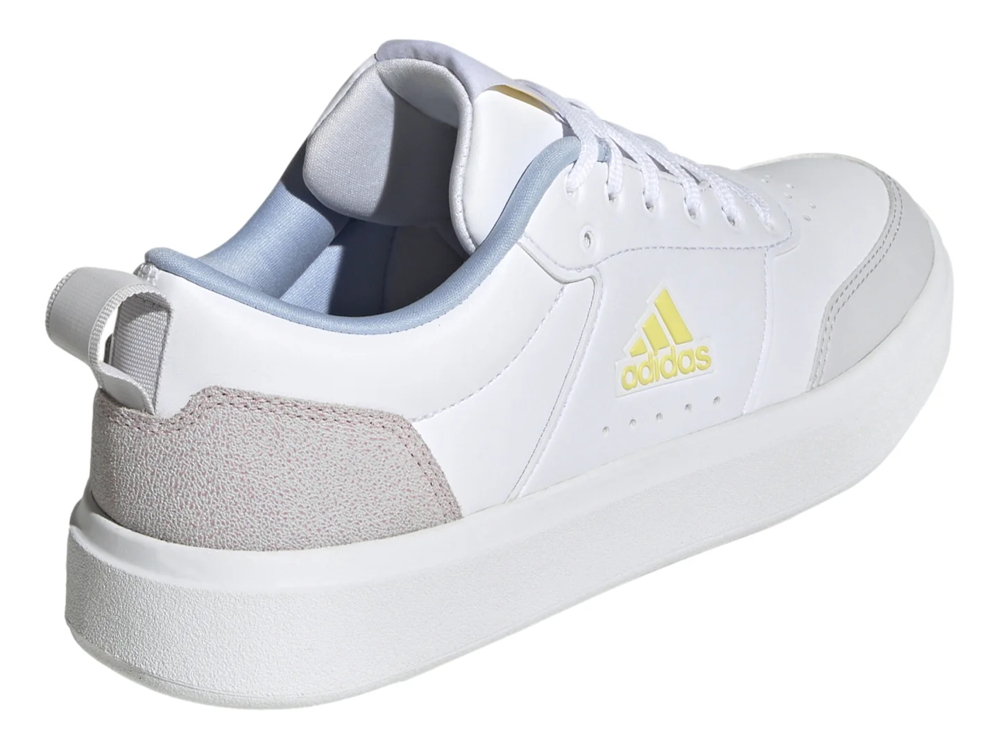 Tenis Adidas Park St Ie7446 Para Mujer - Imagen 3