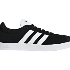 Tenis Adidas Vl Court 2 0 Da9853 Para Hombre