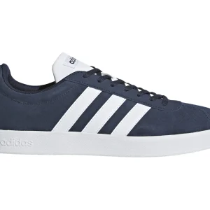 Tenis Adidas Vl Court 2 0 Da9854 Para Hombre