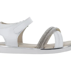 Sandalias Karsten 62301 Para Niña