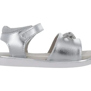 Sandalias Karsten 62301 Para Niña