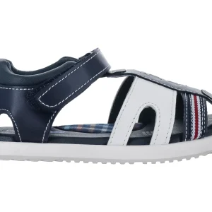 Sandalias Karsten 92126 Para Niño