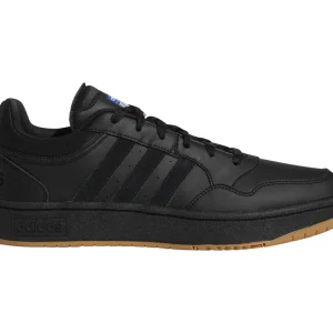 Tenis Adidas Hoops 3 0 Gy4727 Para Hombre