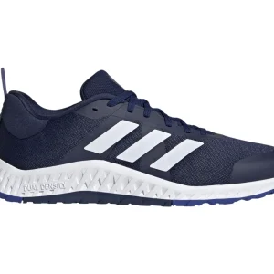 Tenis Adidas Everyset Trainer Id4991 Para Hombre