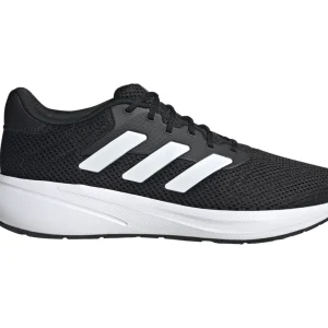 Tenis Adidas Response Runner U Id7336 Para Hombre