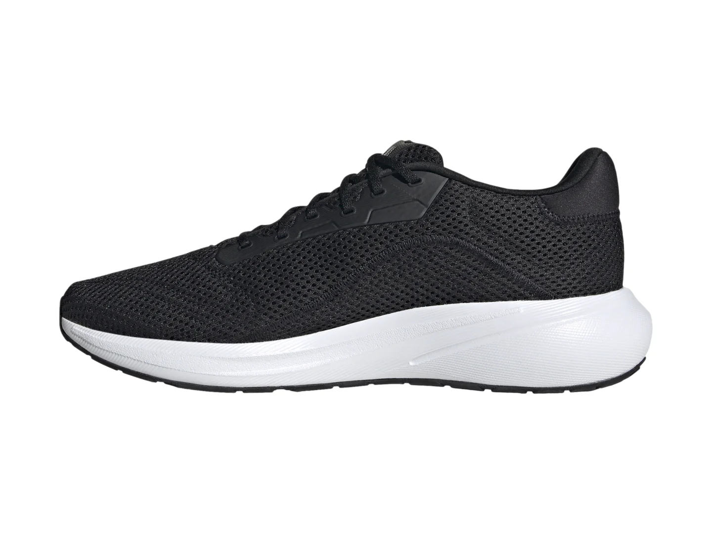 Tenis Adidas Response Runner U Id7336 Para Hombre - Imagen 4