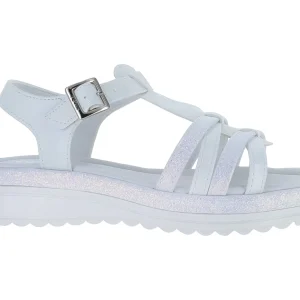 Sandalias Yuyin 24023 Para Niña