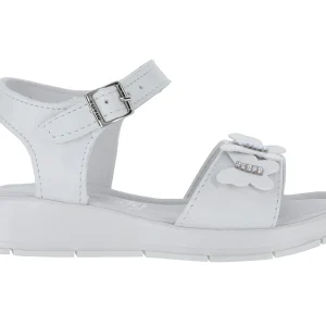 Sandalias Yuyin 24011 Para Niña