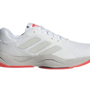 Tenis Adidas Rapidmove Hp3295 Para Mujer