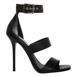 Zapatillas Steve Madden Jelena Para Mujer