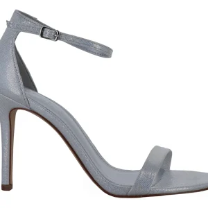 Zapatillas Madden Girl Brazen Para Mujer