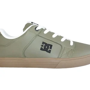 Tenis Dc Shoes Method Sn Mx 100553 Para Hombre