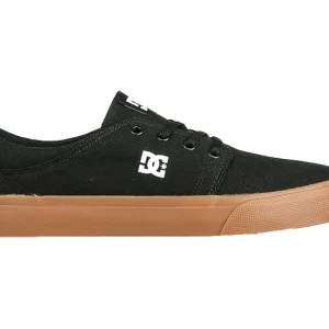 Tenis Dc Shoes Manual 300755 Para Hombre
