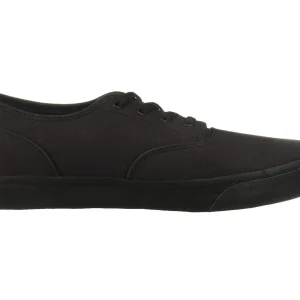 Tenis Dc Shoes Manual 300755 Para Hombre