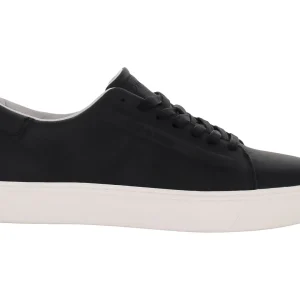 Tenis Calvin Klein M01516 Para Hombre