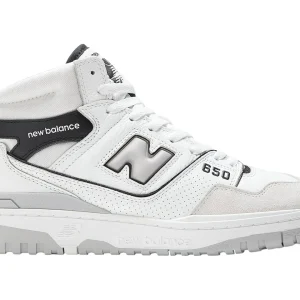 Tenis New Balance 650 Para Hombre
