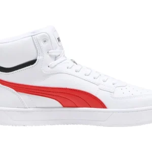 Tenis Puma Caven 2 0 Mid 392291 Para Hombre