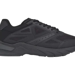 Tenis Calvin Klein M01363 Para Hombre