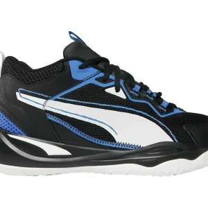 Tenis Puma Playmaker 2023 392330 Para Hombre