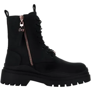 Botas Cloe Rasumi Para Mujer