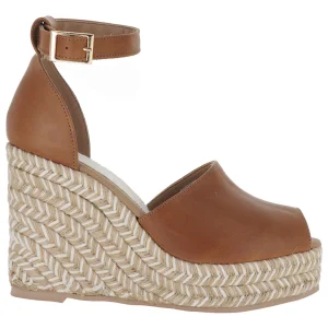 Sandalias Morkas Jimena Para Mujer
