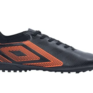 Tenis Umbro Veloce Lt Iii 81966U Para Hombre