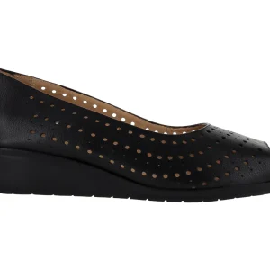 Zapatos Capricho 40007 Para Mujer