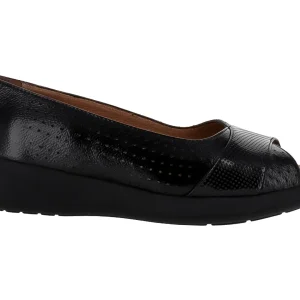 Zapatos Capricho 83005 Para Mujer