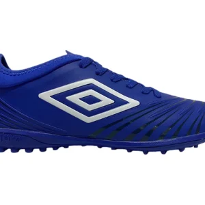 Tenis Umbro Tocare Iii 81922U Para Hombre