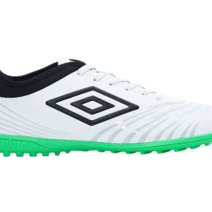 Tenis Umbro Toccare Iii 81922U Para Hombre
